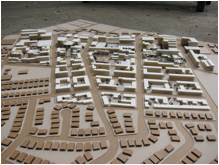 Description: Macintosh HD:Users:ming-chiehma:trips:2011EXCHANGE TO CALPOLY:pic:models:IMG_6768.JPG